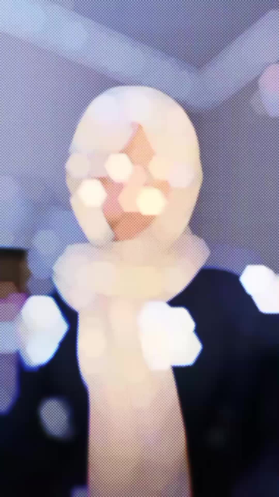 @𝗖𝗮𝗸𝘁𝗲𝗺𝗽𝗹𝗮𝘁𝗲