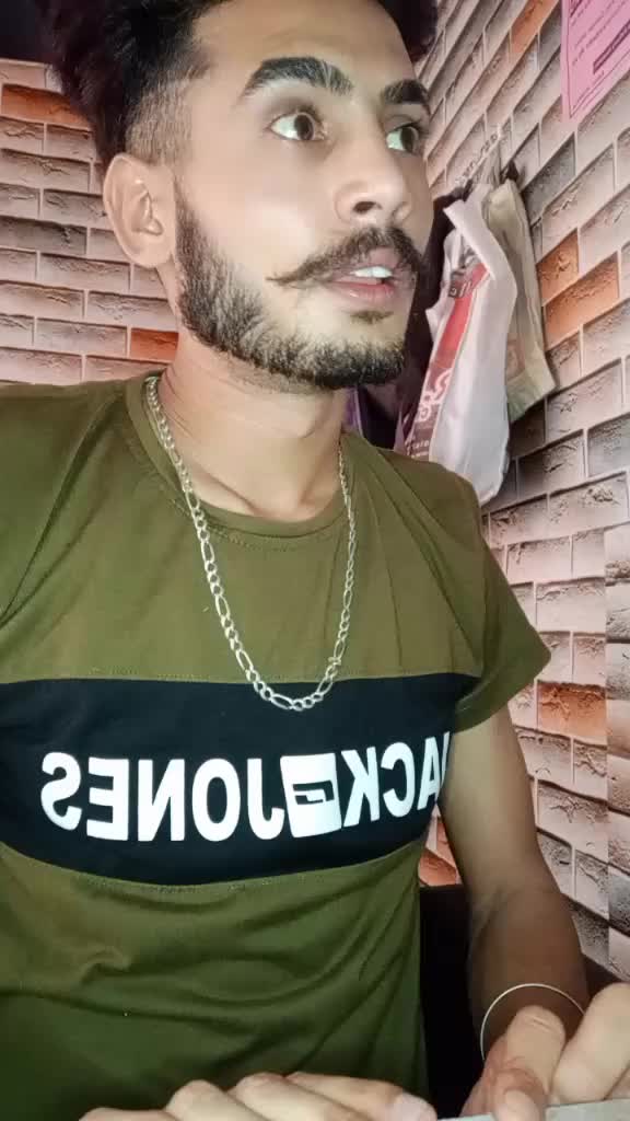 @Saab Gill