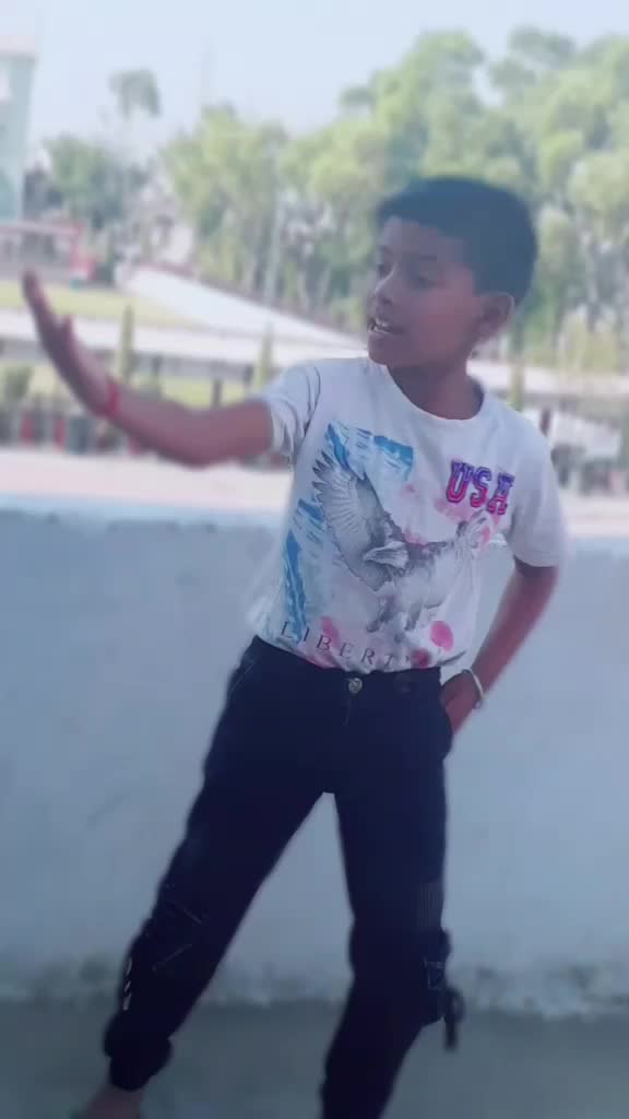 @mohit12345677