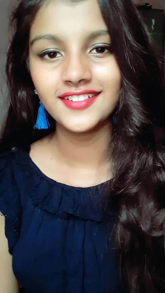 @__sonu🖤💯__