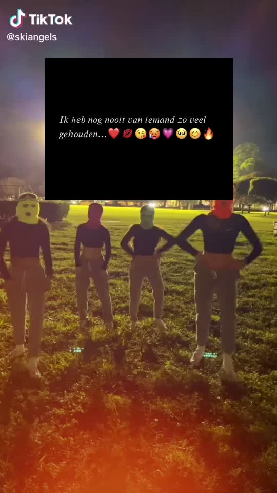 @🥵