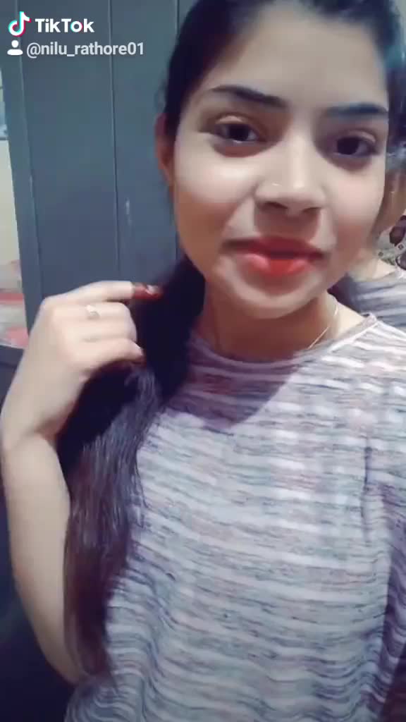 @nilusingh
