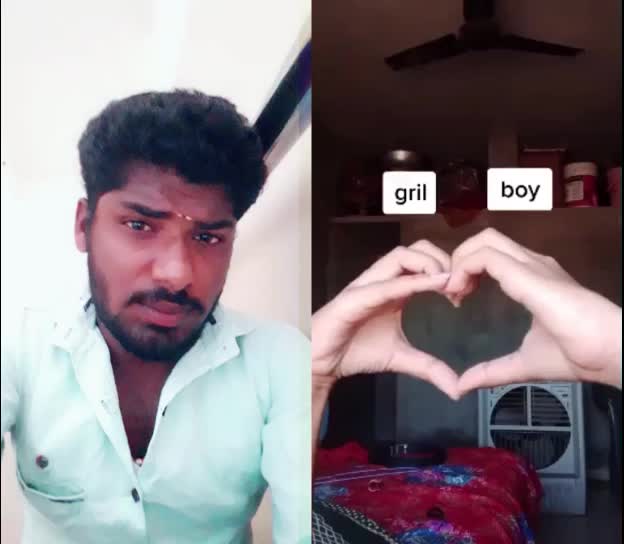 @Nandhu Nandhu