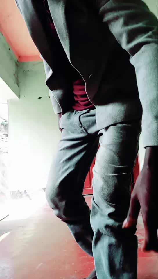 @user725890
