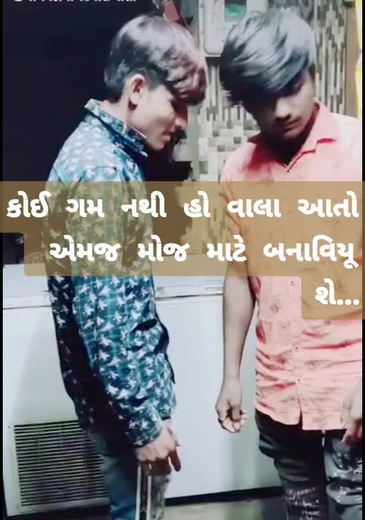 @user01770243631