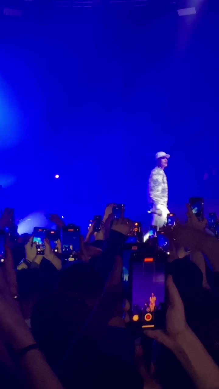 @SxC