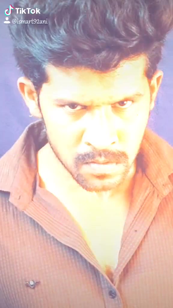 @Anil A Ani