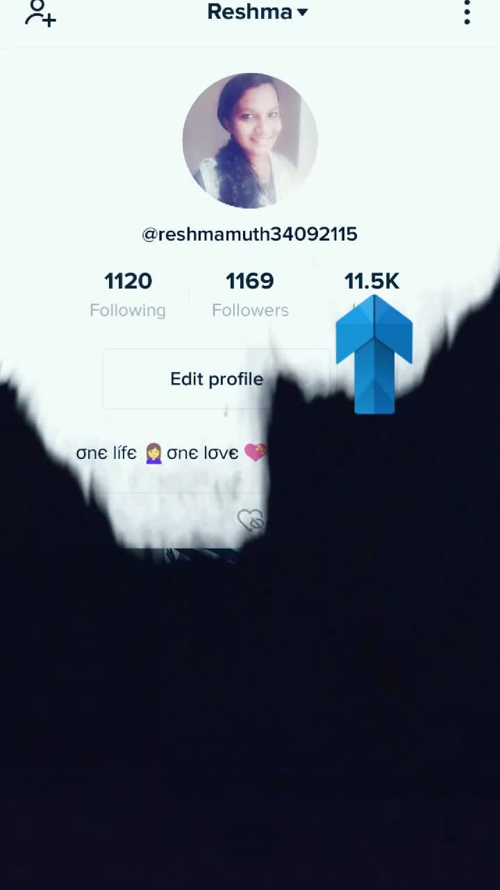 @Reshma