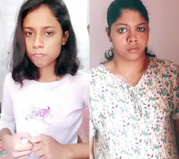 @Priyalakshmi Pradeep