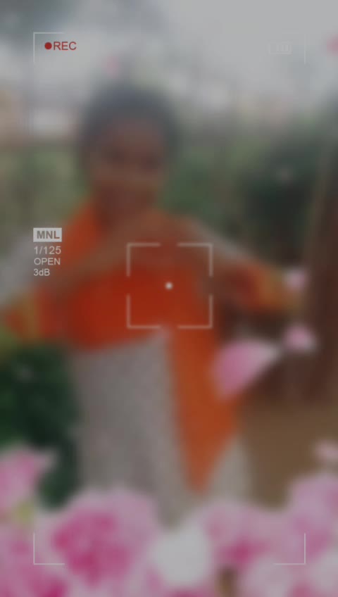 @dusmanta kumar 12345