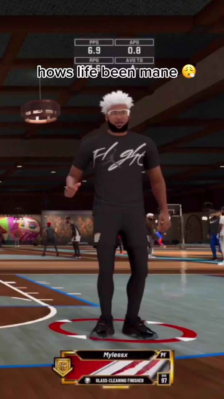 @๐