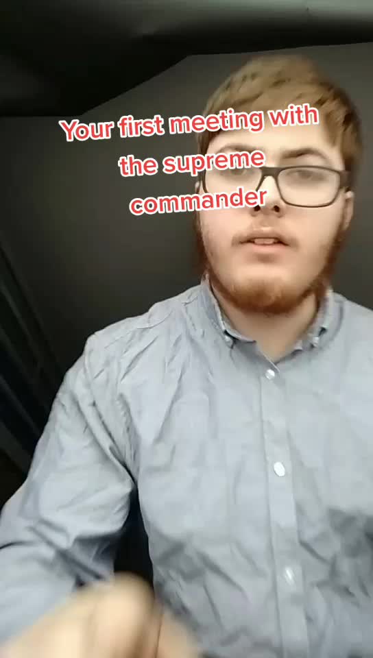 @RedEye241