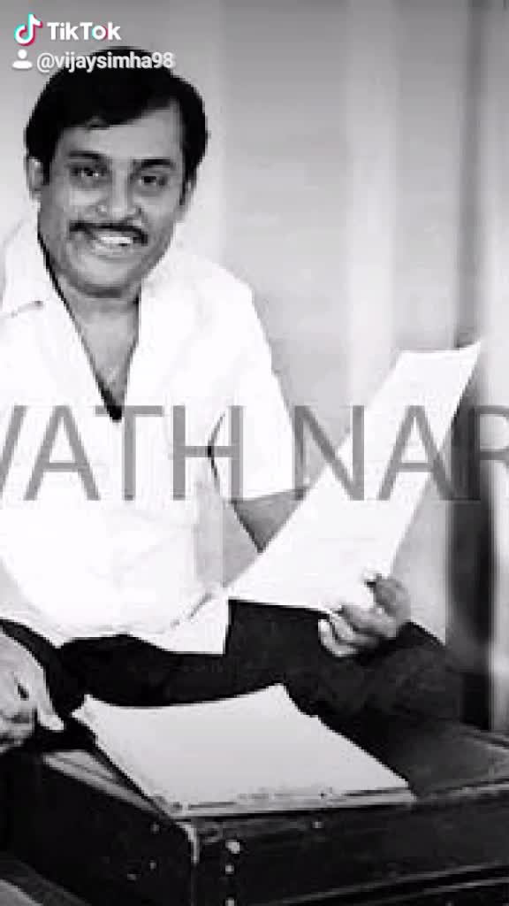 @Vijay Simha
