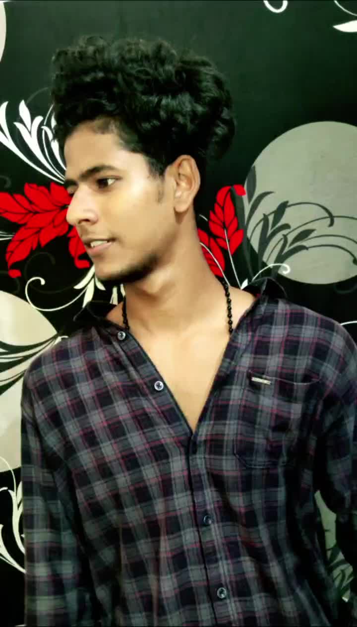 @Roshin