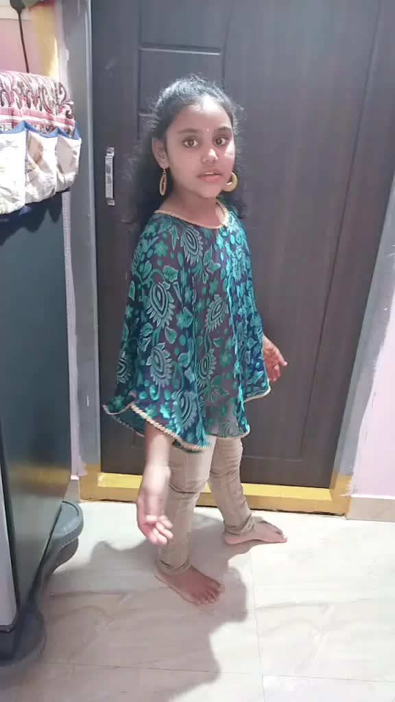 @Satya Satya7705