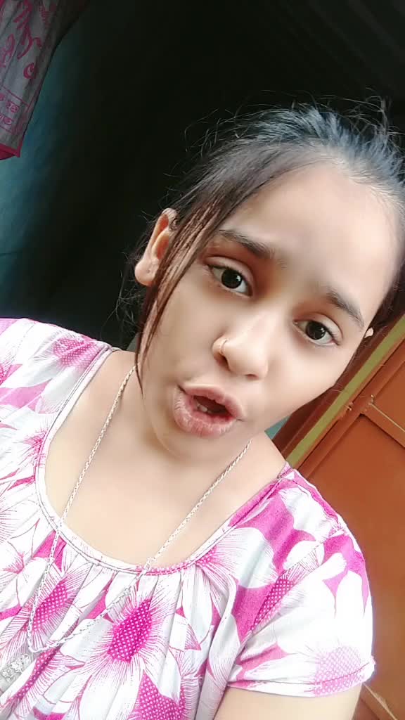 @Nikita Banerjee