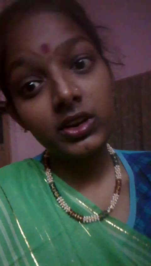 @laxmi.gunji