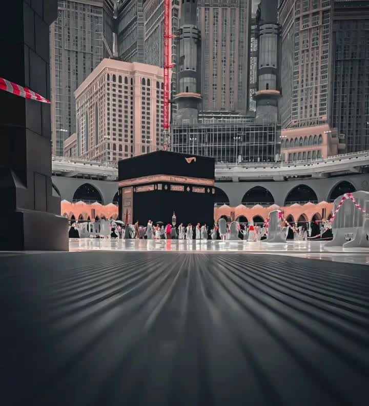 @حيات_خان🏴