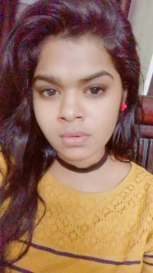 @SAnDhYa soNy
