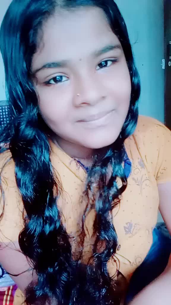 @Reshmaraj409