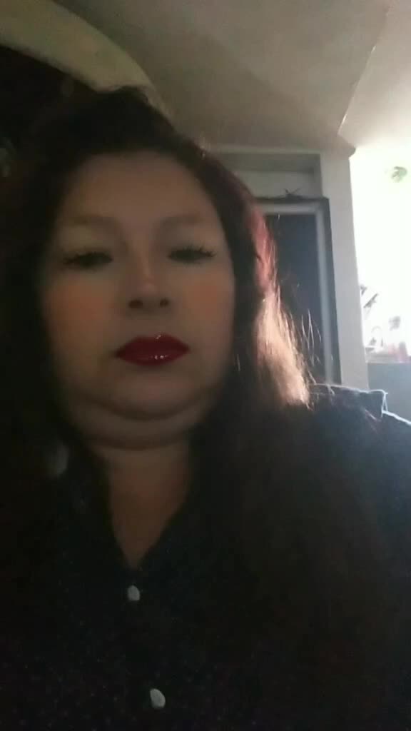 @Lucia Ordenes Carvaj