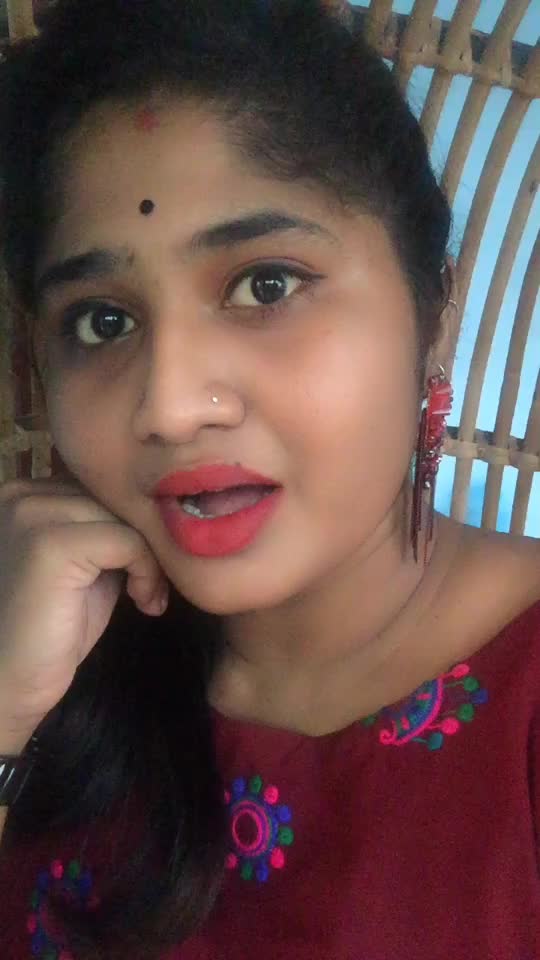 @shika bose