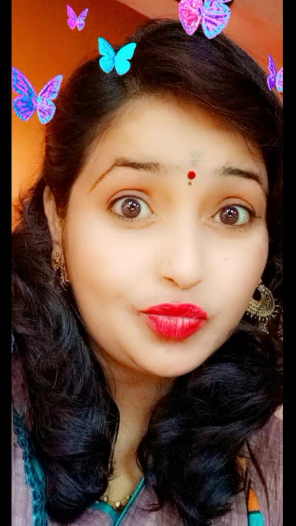 @Manisha Chavan