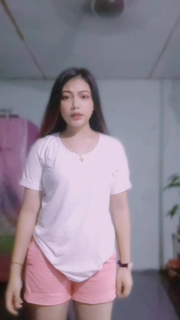 @Anju Waikhom