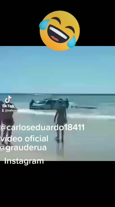 @Carlos Eduardo