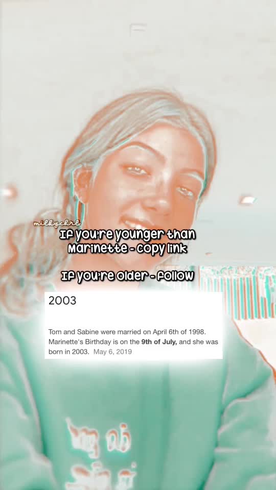 @𝖤𝗆𝗆𝖺