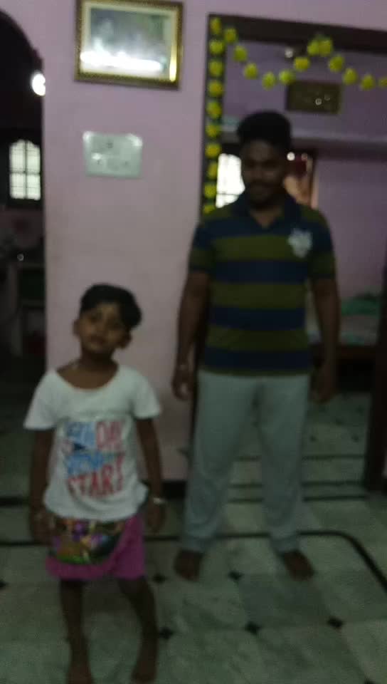 @bunny shekar