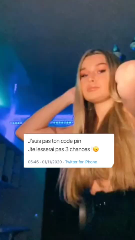 @Citation 💕