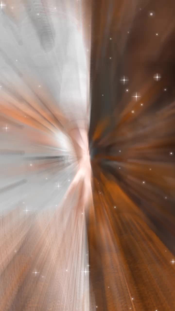 @🔥🅲🅻🅰🆂🆂🅸🅲🔥
