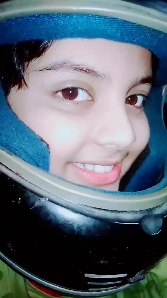 @user18178531649