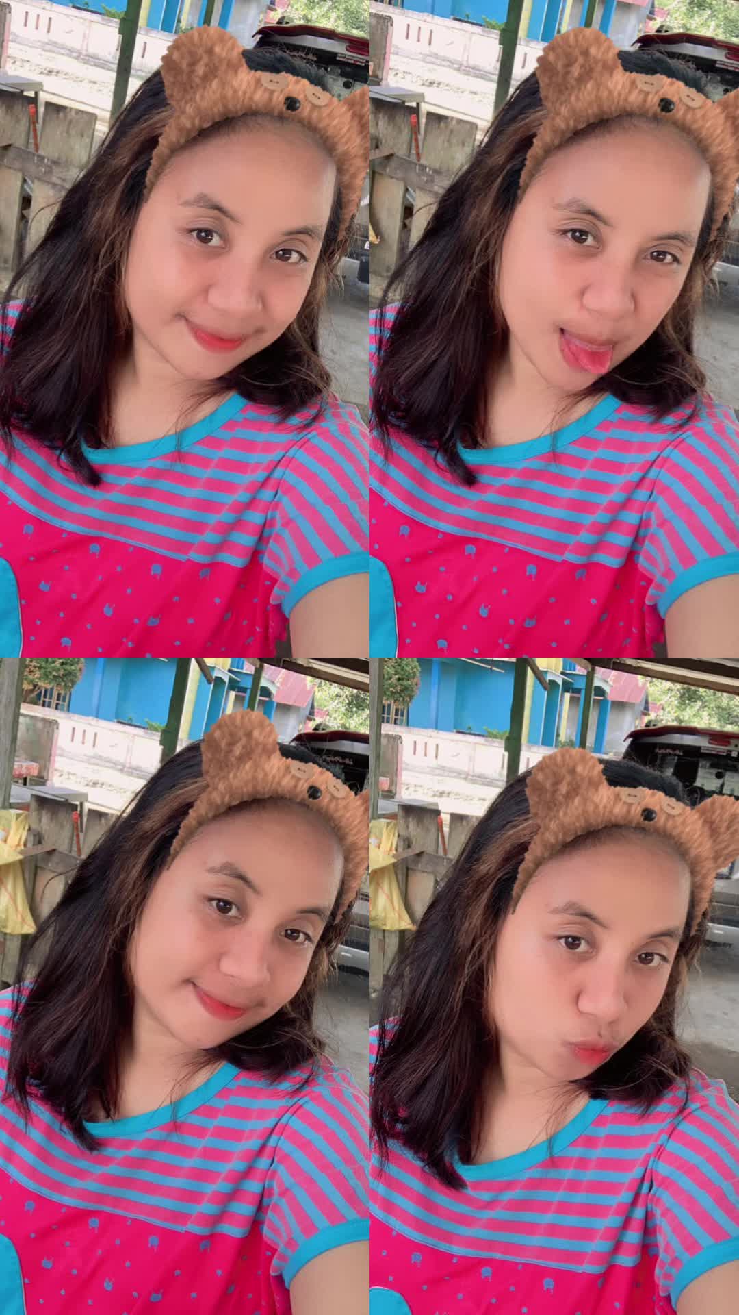 @inces kusu👑🧚♀️✨🐒🦋🦣💫🍭