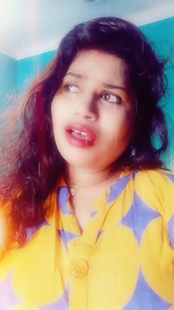 @puja