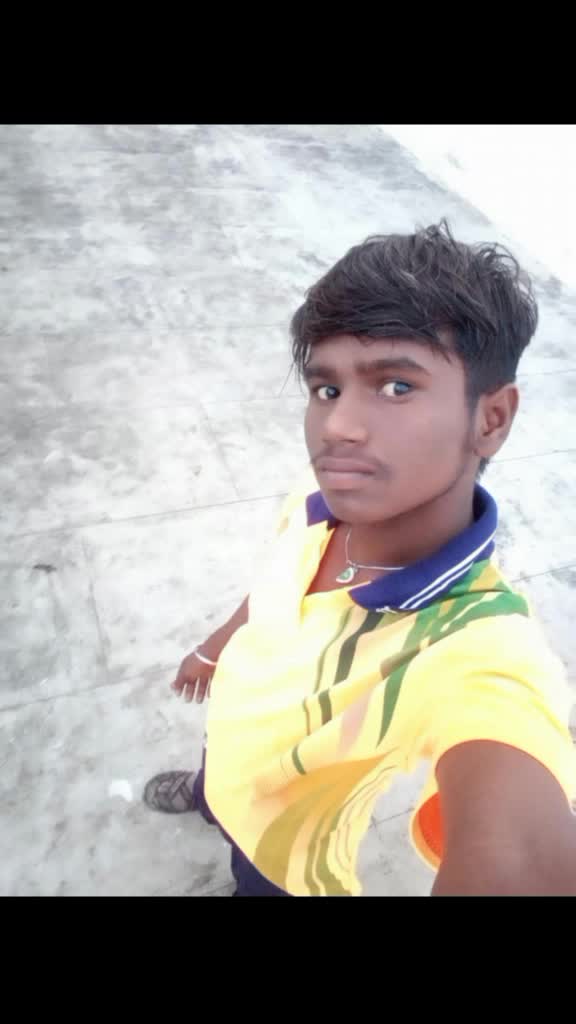 @M.Palanisamy Ammu