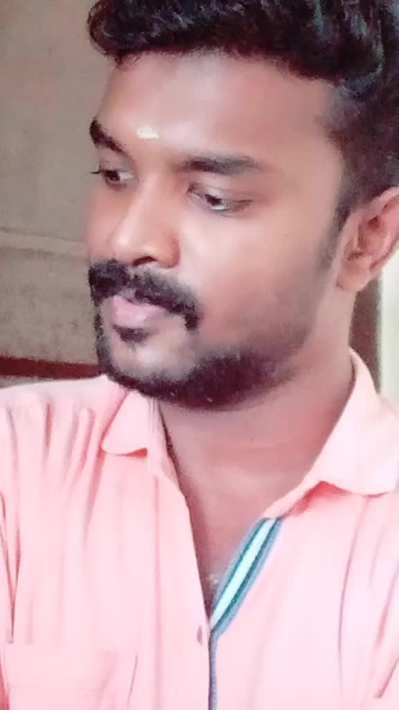 @അങ്കമാലിക്കാരൻ