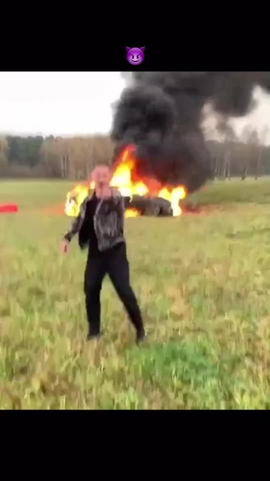 @BMW GANG