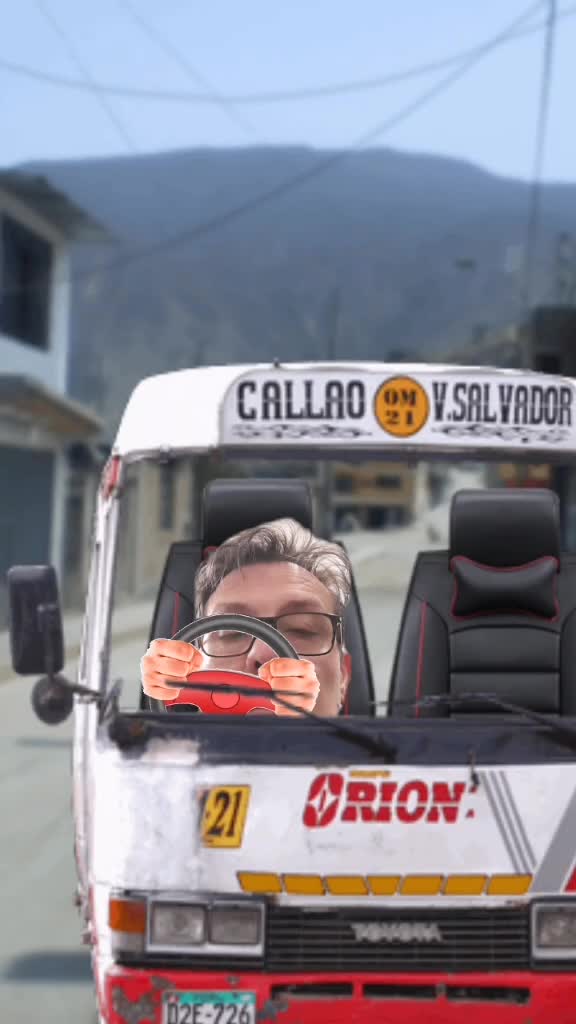 @Alessandro De Nigr46