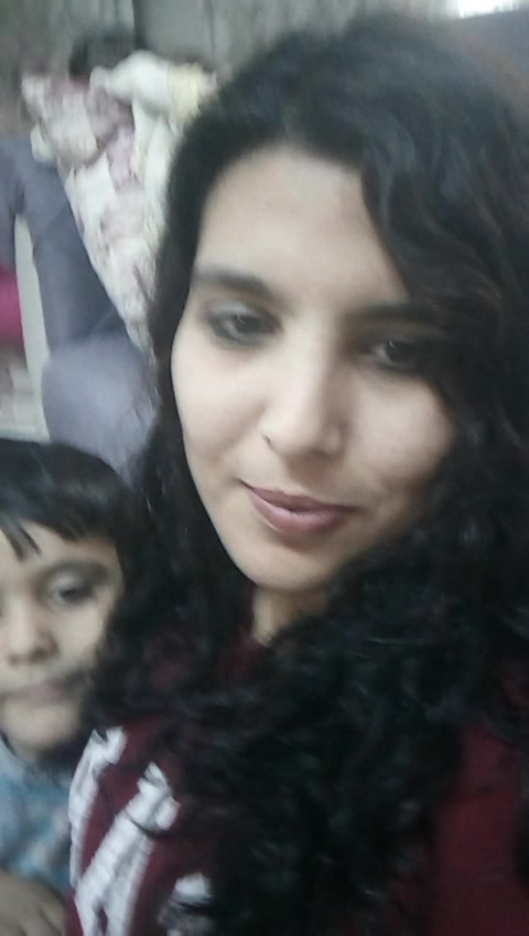 @güvenlik_hanım.01
