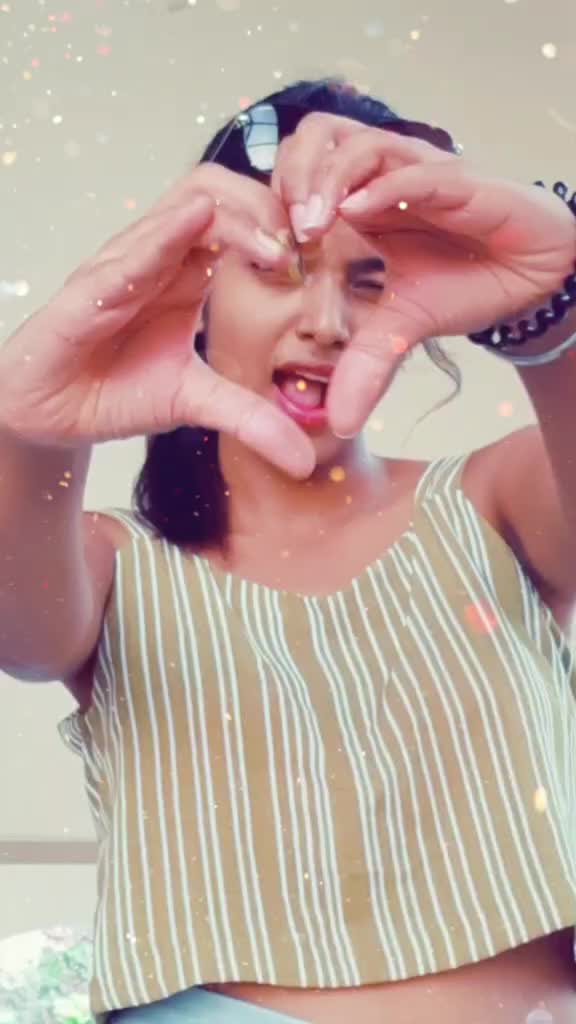 @niharikanaidu_