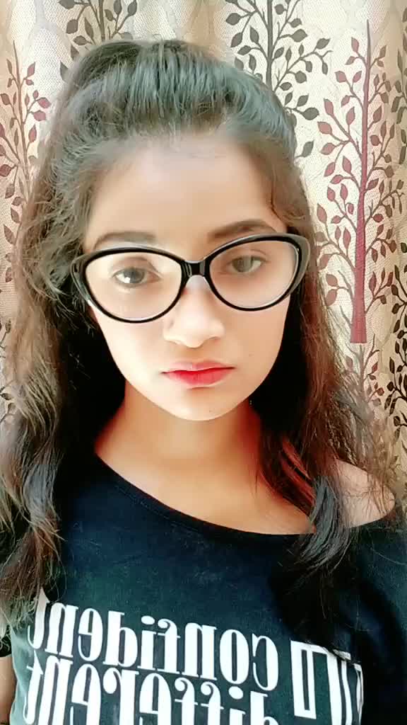 @Diksha Dixit
