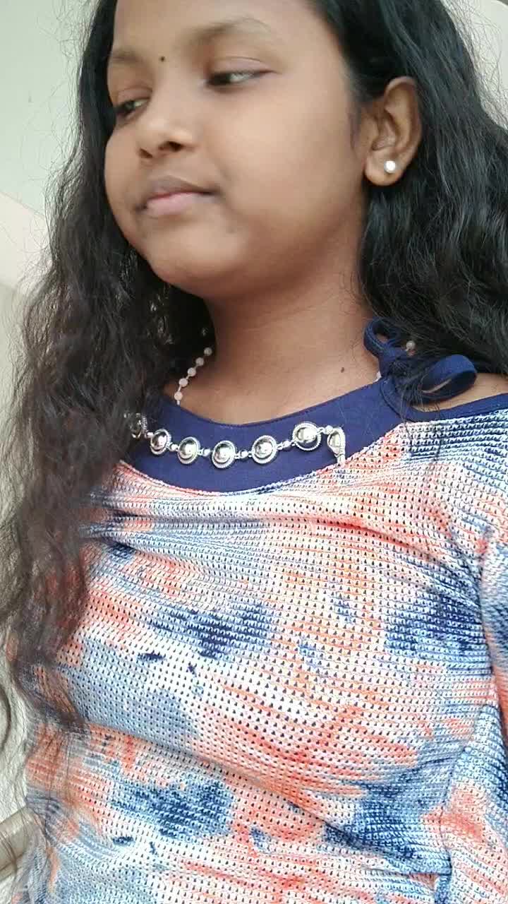 @swetha