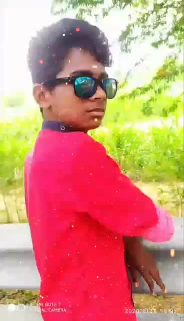 @தனுஷ்♡சதிஸ்