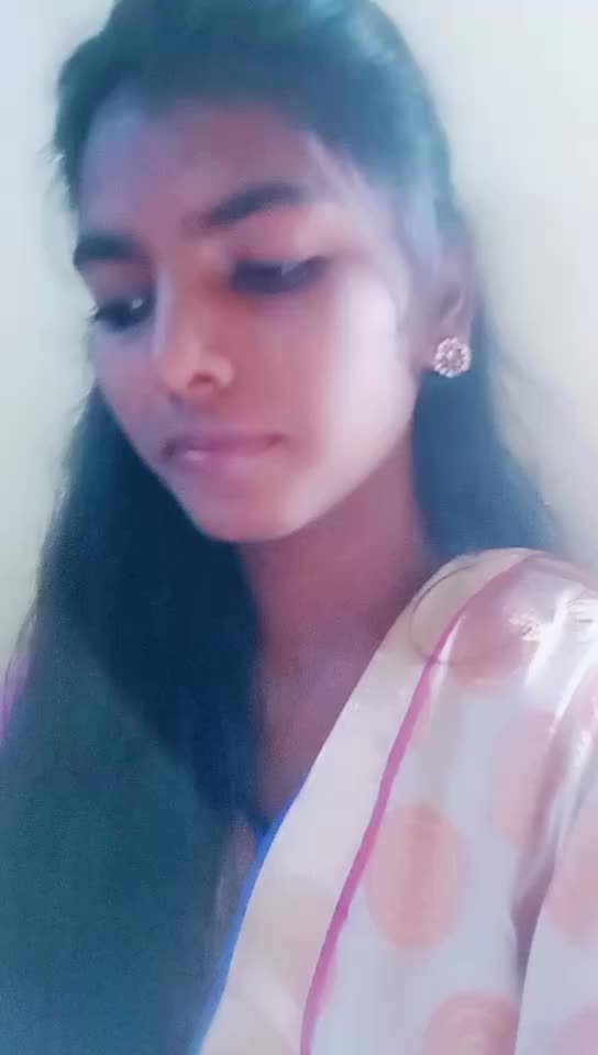 @👑_nissynithya7799_👑
