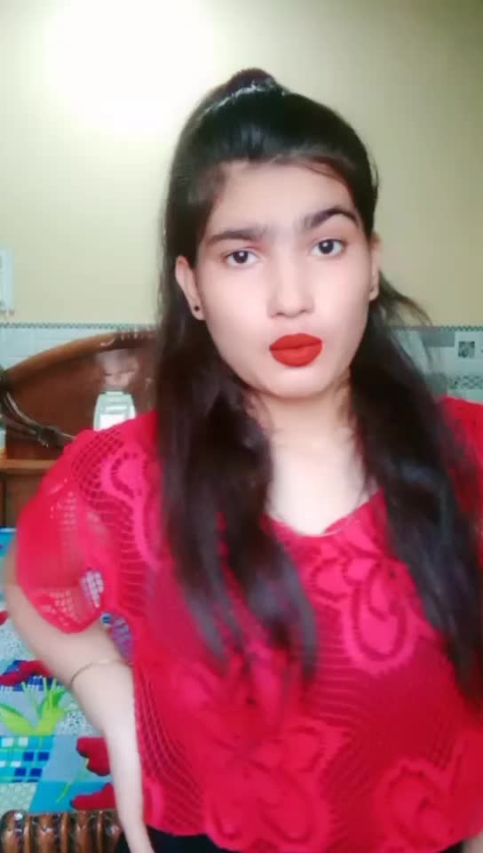 @Khushi Atri
