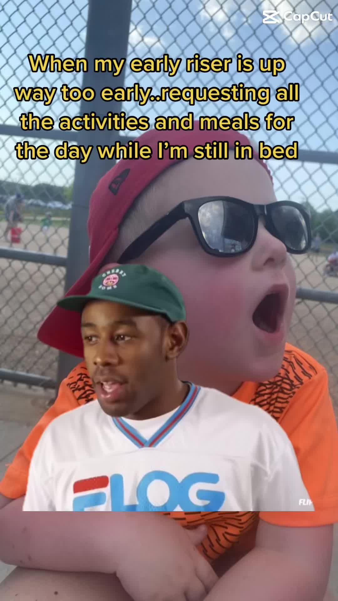 @hprabbitt