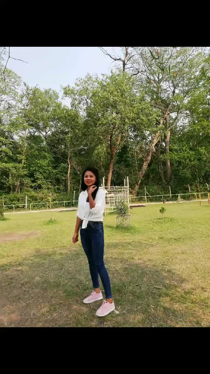 @Sekharmahato