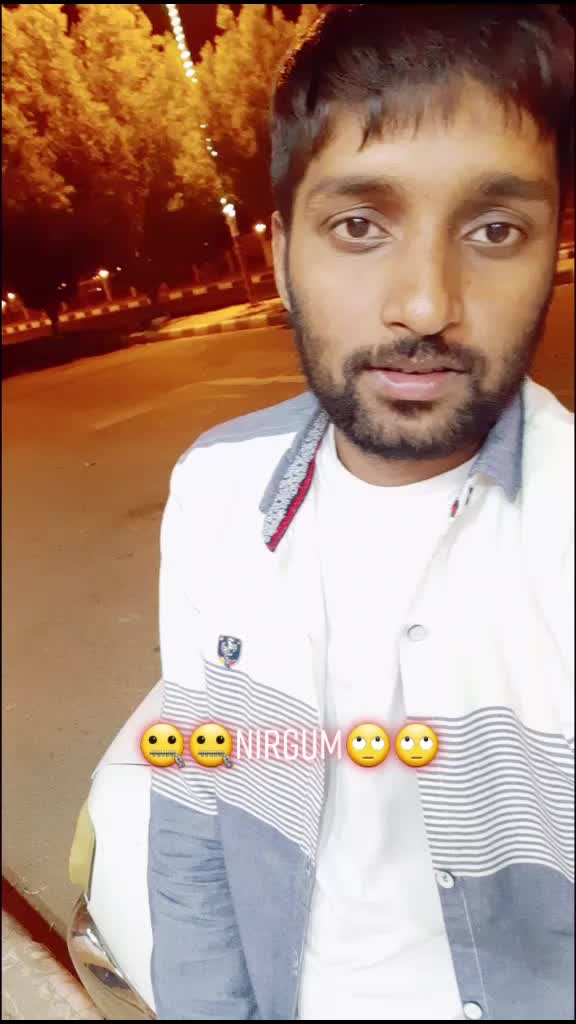 @Jiko Rahman